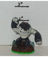 Activision Skylanders Spyro&#39;s Adventure TERRAFIN Replacement Figure - €8,57 EUR