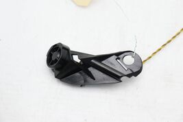 97-03 BMW E39 540I M5 FRONT RIGHT PASSENGER SIDE DOOR TWEETER SPEAKER E3398 image 9