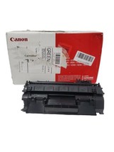 Canon 119 Black Toner Cartridge 3479B001 Genuine Original OEM - BARELY USED - $18.66