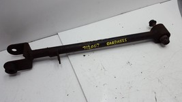 Lower Control Arm Rear Rod Fits 04-06 EPICA 548805 - £64.63 GBP
