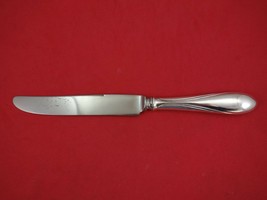 Yankee Clipper by Frank Whiting / Concord Sterling Silver Luncheon Knife 8 5/8&quot; - £36.26 GBP