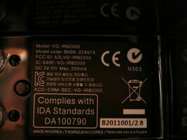 Item image 2