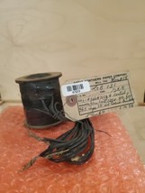 COIL 366A701G 4 120V IN STOCK WE SHIP TODAY  - £234.22 GBP