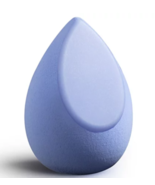 MakeupDrop Hybrid Makeup Applicator - $23.18 CAD