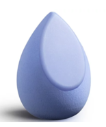 MakeupDrop Hybrid Makeup Applicator - £13.25 GBP