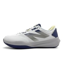 New Balance 796v4 WCH796T4 Women&#39;s Tennis Shoes Sports [D] All Court NBPHFB116W - £90.83 GBP