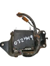 Anti-Lock Brake Part Modulator Assembly Fits 99-01 CR-V 1343391****** FR... - €34,75 EUR