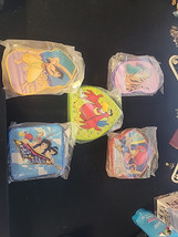 Item image 10