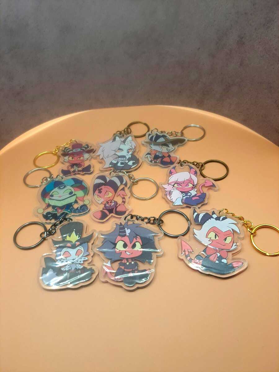 Full-size item image