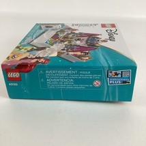 Item image 13