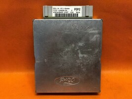 Ford ECU ECM PCM Engine Computer Module FL3A-12A650-APA, 0261S11065 image 6