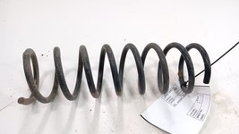 Coil Spring Rear Back Fits 10-13 MAZDA 3Inspected, Warrantied - Fast and... - $41.35