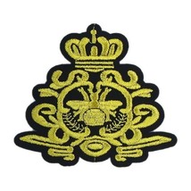 Item image 14