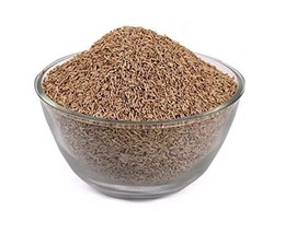 foods cumin seeds jeera 200grm - £13.65 GBP