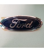 Ford Blue Oval Emblem F-Series Mustang Explorer Econoline  - $17.95