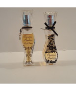 Christina Aguilera Royal Desire Eau de Parfum Spray Mother&#39;s Day Gift Idea - $15.02 CAD