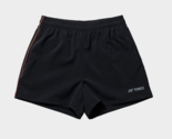 YONEX 24S/S Women&#39;s Tennis Woven Shorts Sportswear Training Pants NWT 24... - $73.90