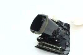 2006-2010 LEXUS IS250 IS350 FRONT DRIVER LEFT SIDE AC HEATER AIR VENT H1414 image 8