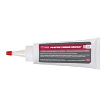 70 Ml Of Vibra-Tite 481 Plastic Thread Sealant. - £34.41 GBP