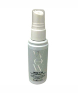 Color Wow Dream Filter Mineral Remover for Picture Perfect Color 1.7 oz - $12.86