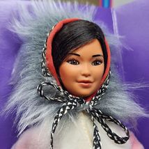 Item image 13