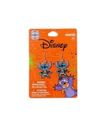 Claire&#39;s Halloween Stitch Earrings - $400.73 MXN