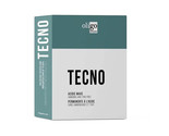 Oligo Neutral Texturizer OH7 Perm Kit No Ammonia And Thio 3.4oz 490ml - £13.20 GBP
