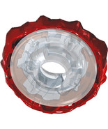 Beyblade X Ratchet 9-60 New Without Packaging - $36.91 CAD