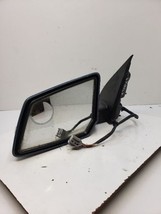 Driver Side View Mirror Power Manual Folding Fits 12-17 TRAVERSE 982431*~*~* ... - £70.42 GBP