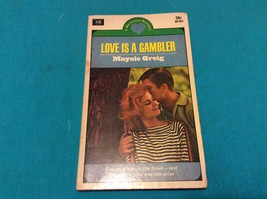 Item image 1