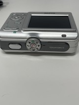 Item image 8