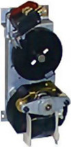 Vending machine motor-Vendo Univendor 1 many models (Black disk) - £31.61 GBP