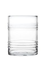 LaModaHome Tin Can Cocktail Glass Drinking Cups for Wine, Mojito, Gin, Tonic, Ma - £14.78 GBP