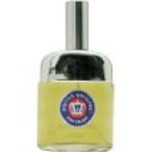 British Sterling Cologne Splash For Men 0.5 fl. oz. / 14.5mL By Dana - £10.21 GBP