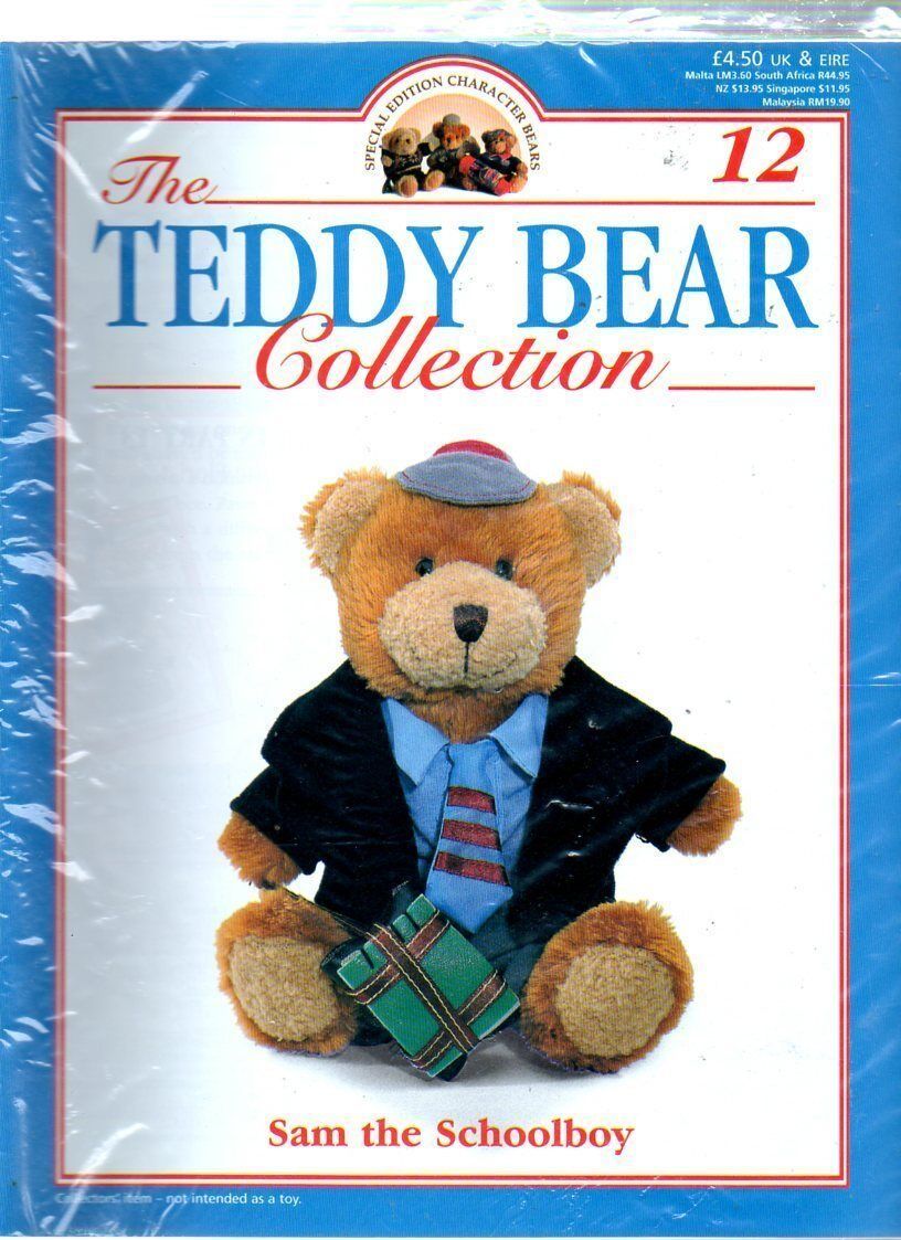 Full-size item image