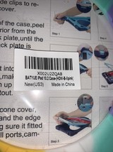 Item image 7