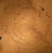 Item image 5
