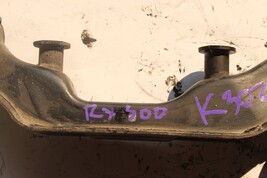 1999-2003 LEXUS RX300 AWD REAR AUTOMATIC TRANSMISSION MOUNT BRACKET K3026 image 3