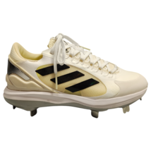 adidas PureHustle 2 Elite Softball Cleats Womens US 7.5 Multicolor 13083... - $53.28 CAD