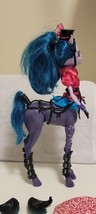 Item image 15