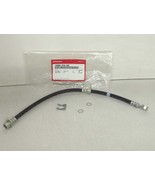 New OEM Genuine Honda Front Brake Hose Line 2011-2017 Odyssey 01464-TK8-... - $22.77