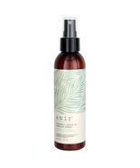 Amir Coconut Miracle Leave-in Spray , 5.8 Oz. - £14.10 GBP