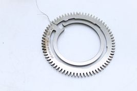 18-23 AUDI S5 BALANCE SHAFT TIMING GEAR Q1958 image 7