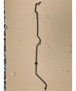 03-05 Dodge Neon Sxt Hood Safety Prop Rod 04 - $39.59