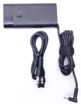 GENUINE HP 19.5V 7.7A 150W TPN-DA09 L48757-001 FOR HP LAPTOPS w/CORD OEM - $47.81