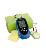 tDCS Device - TheBrainDriver tDCS - Peak Performance NeuroStimulation Brain Stim - $131.97