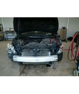 Steering Gear/Rack Power Rack And Pinion Sedan S Fits 14-18 ALTIMA 10478... - €167,50 EUR