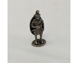 West Sir Handmade Miniatures Roman Warrior 1/32 Scale - $26.72