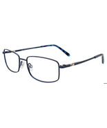 TAKUMI TK1281 Eyeglasses Eye Glasses 050 Satin Authentic New 56mm Unisex - $244.47 CAD
