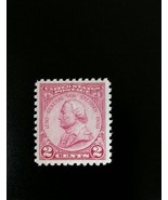 1930 2c General Baron Von Steuben, Prussian Army Scott 689 Mint F/VF NH - €2,46 EUR